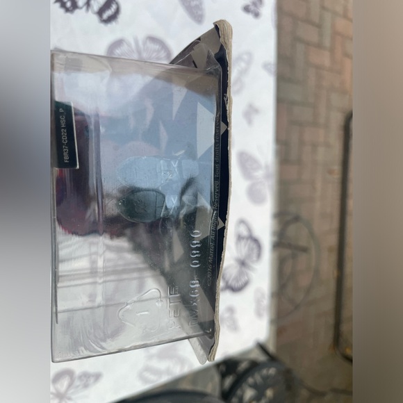 Barbie Fashionistas #57 Zig & Zag Curvy Doll - Picture 5 of 10